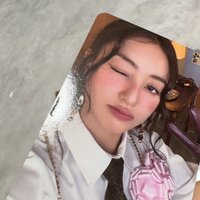 右
