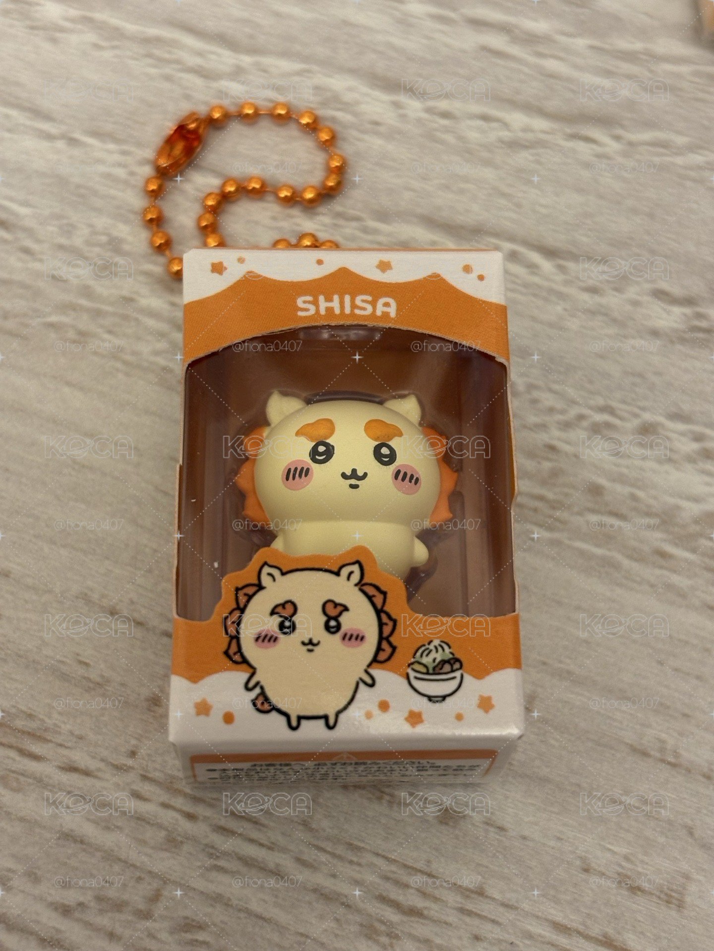 獅薩已拆款
