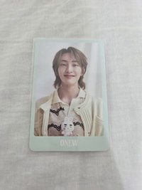 溫流