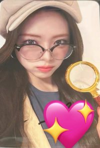 GOLD 迷九 ms 11.0 簽名卡 偵探