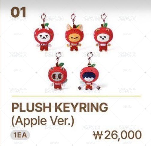 在台現貨兔巴兔快閃🍎