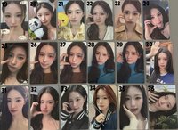 19（損）