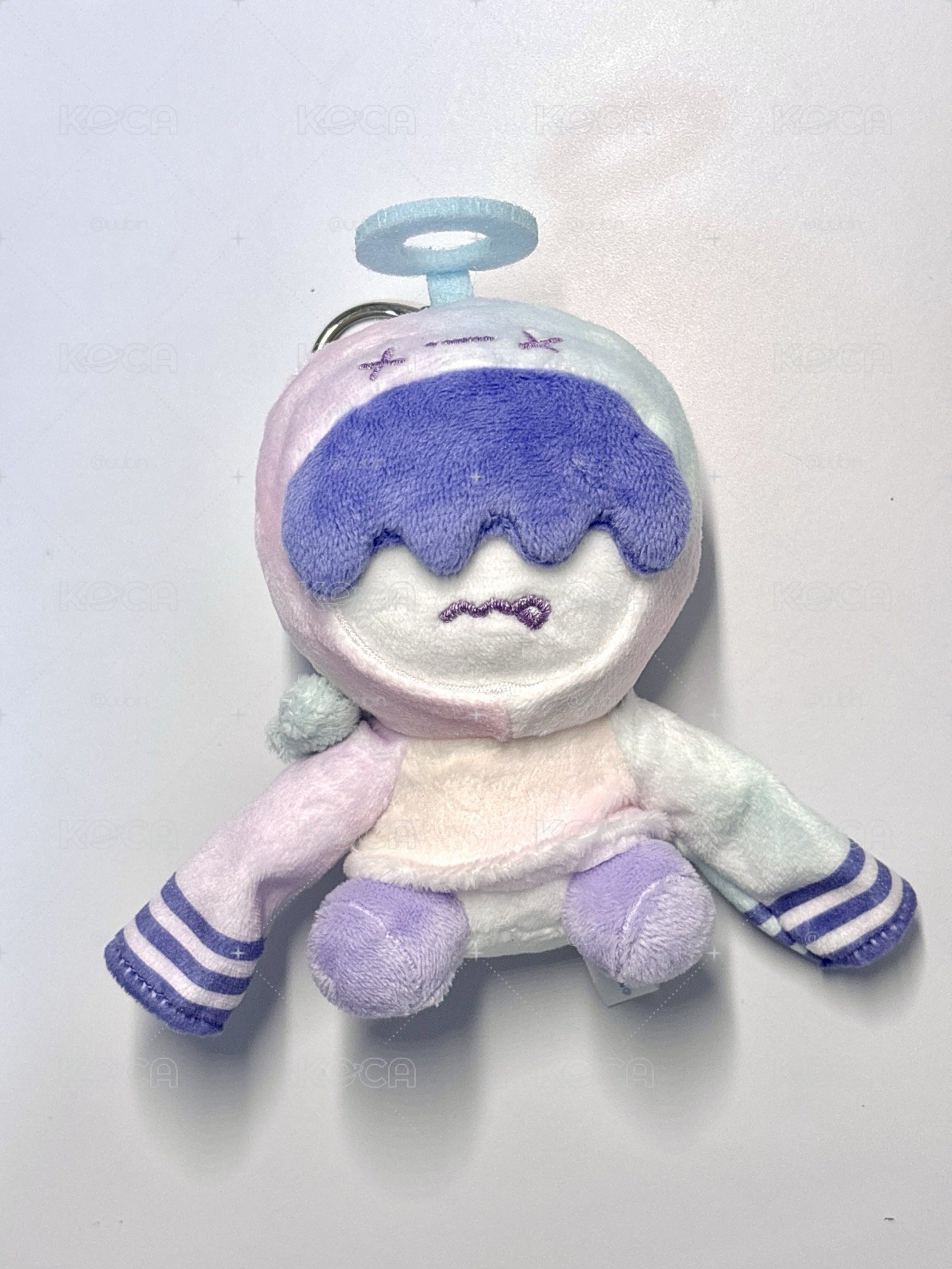 淡顏彩寧