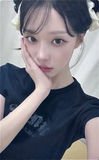 三巡 sm jp 滿額卡 冬
