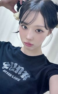 三巡 sm jp 滿額卡 冬