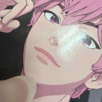 Ms 2.0（有損請見圖）