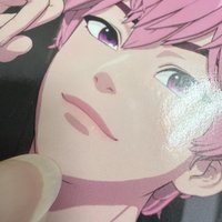 Ms 2.0（有損請見圖）