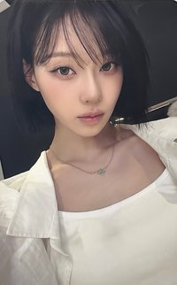 Rich Man 塔店 幸運卡 