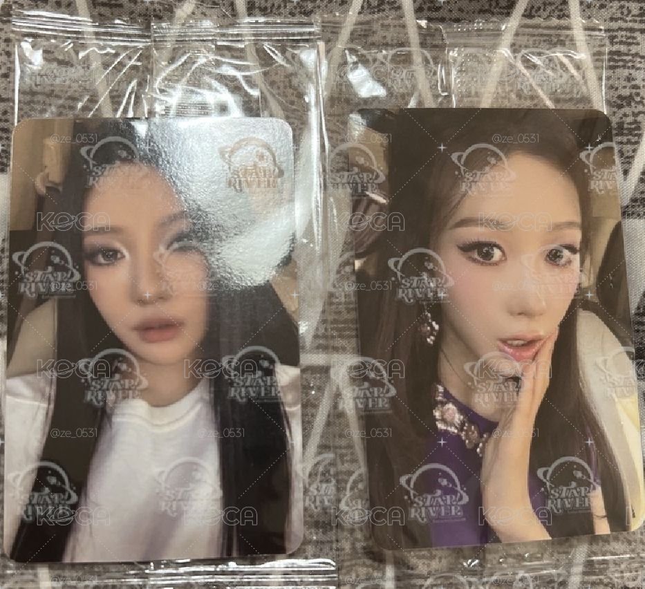 如圖販售