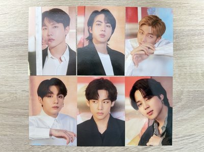 Daydream展 周邊卡 