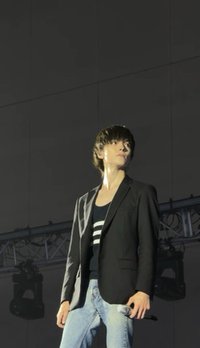 ri_7