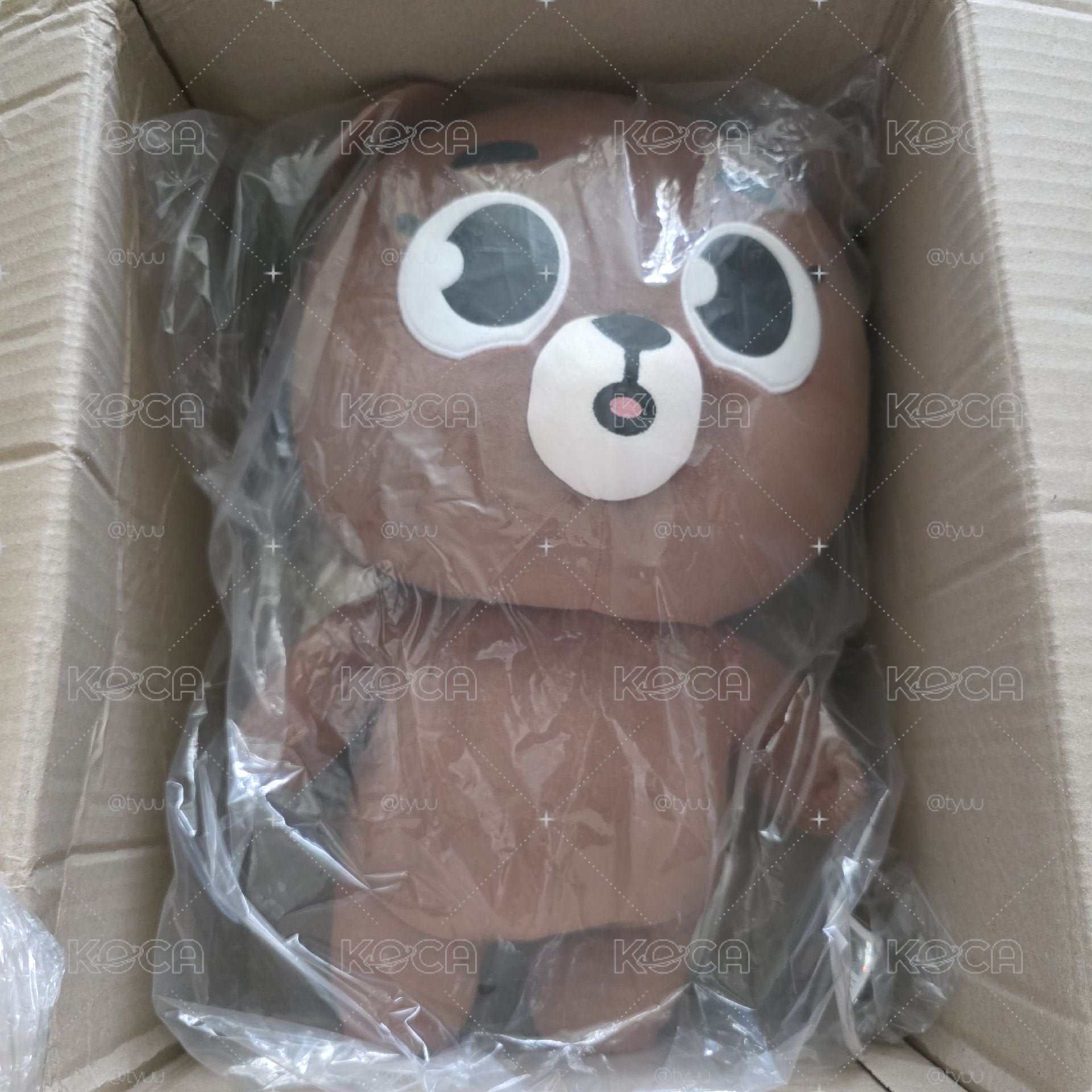24巨🐻