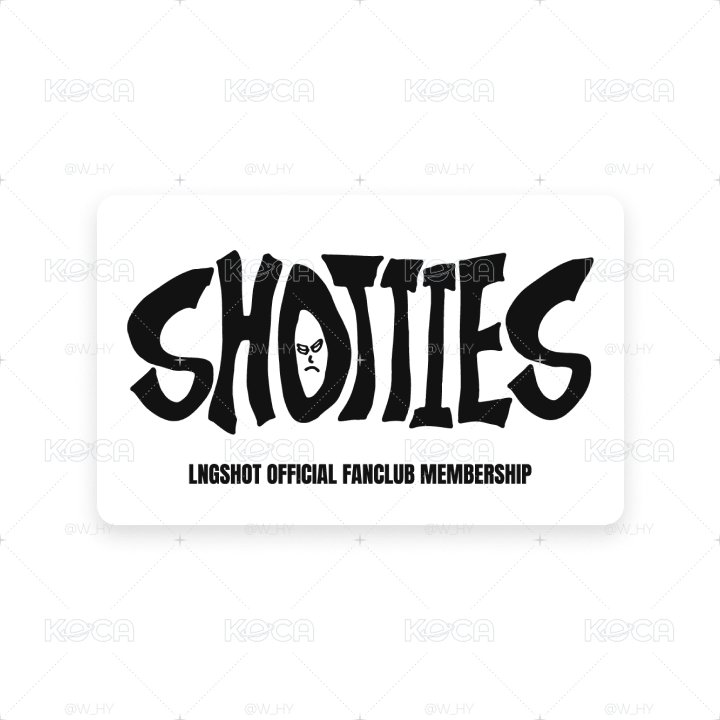 lngshot會員代辦