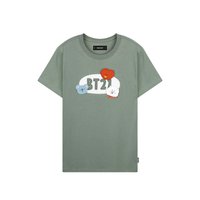 T恤 
