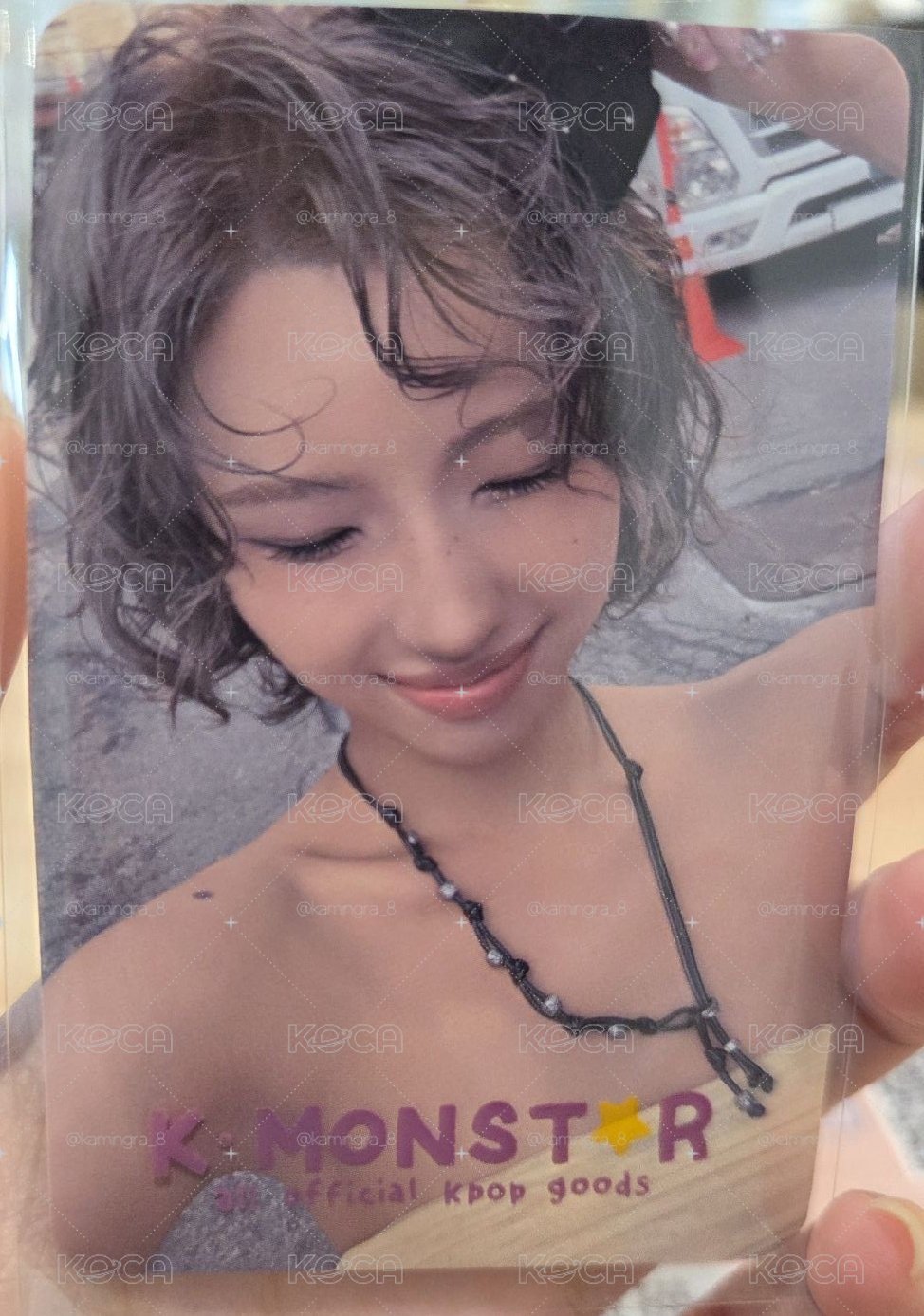 滿額娟
