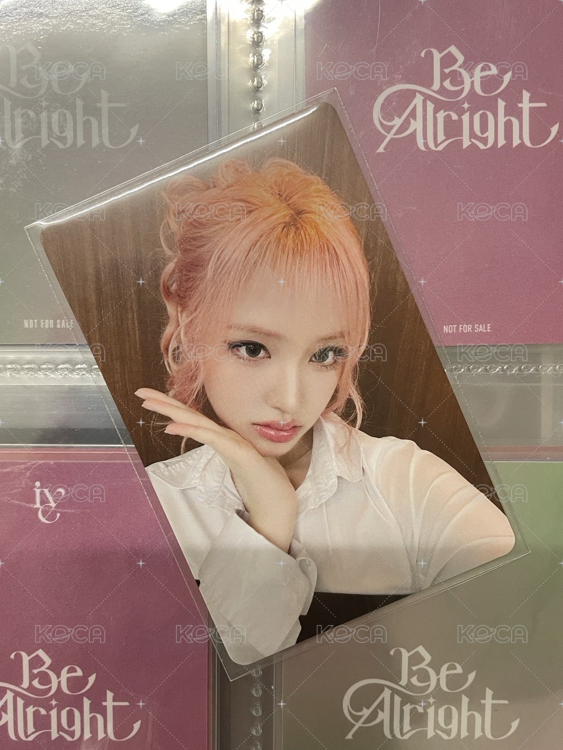 hmv