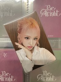 hmv