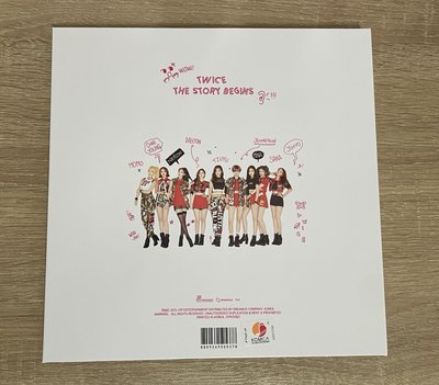 迷一空專