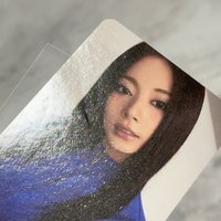 瑜