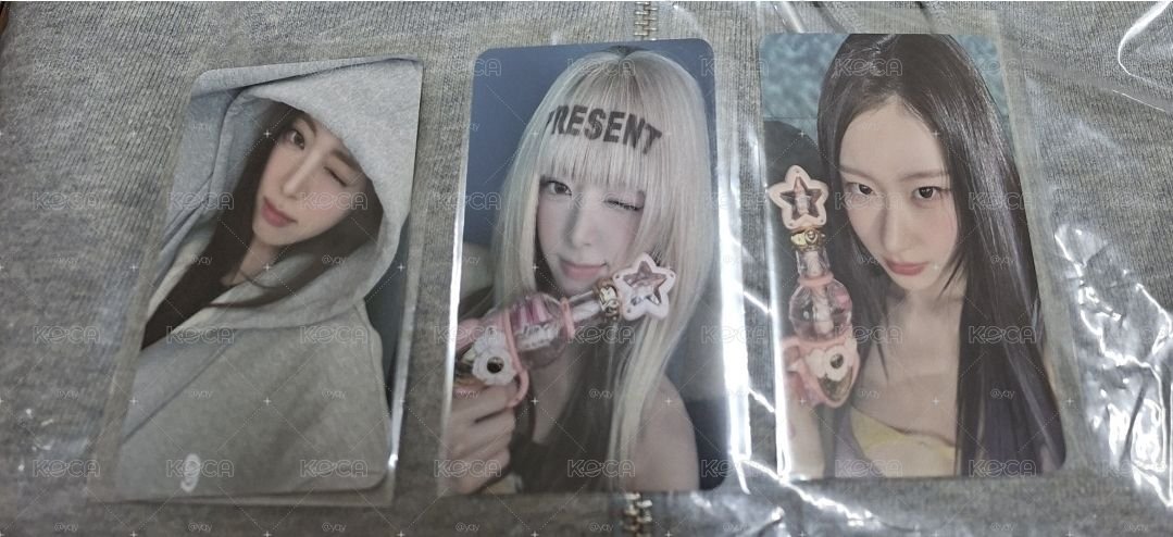 有娜帽t卡 有娜彩領滿額卡