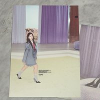 子瑜