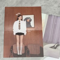 娜璉