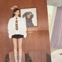娜璉