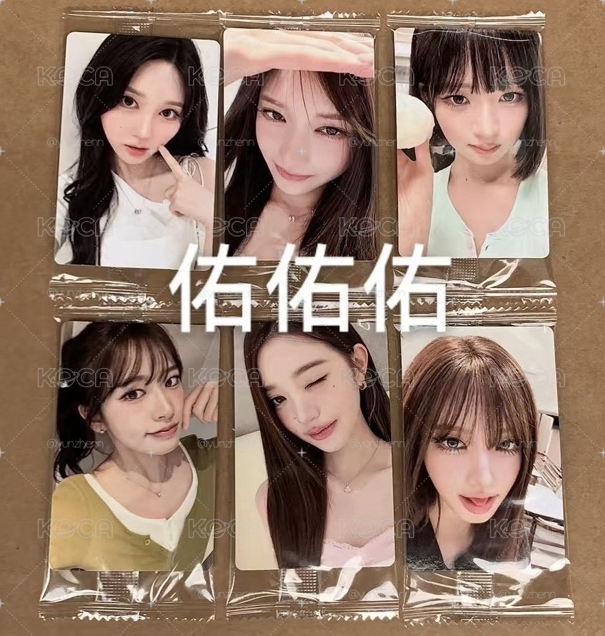 k4 3.0簽售