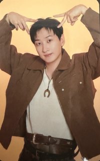 ECLIPSE 周邊卡 立牌卡雙面卡