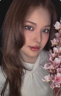 迷三 ma 2.0 簽售卡 
