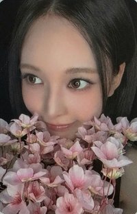 迷三 ma 2.0 簽售卡 