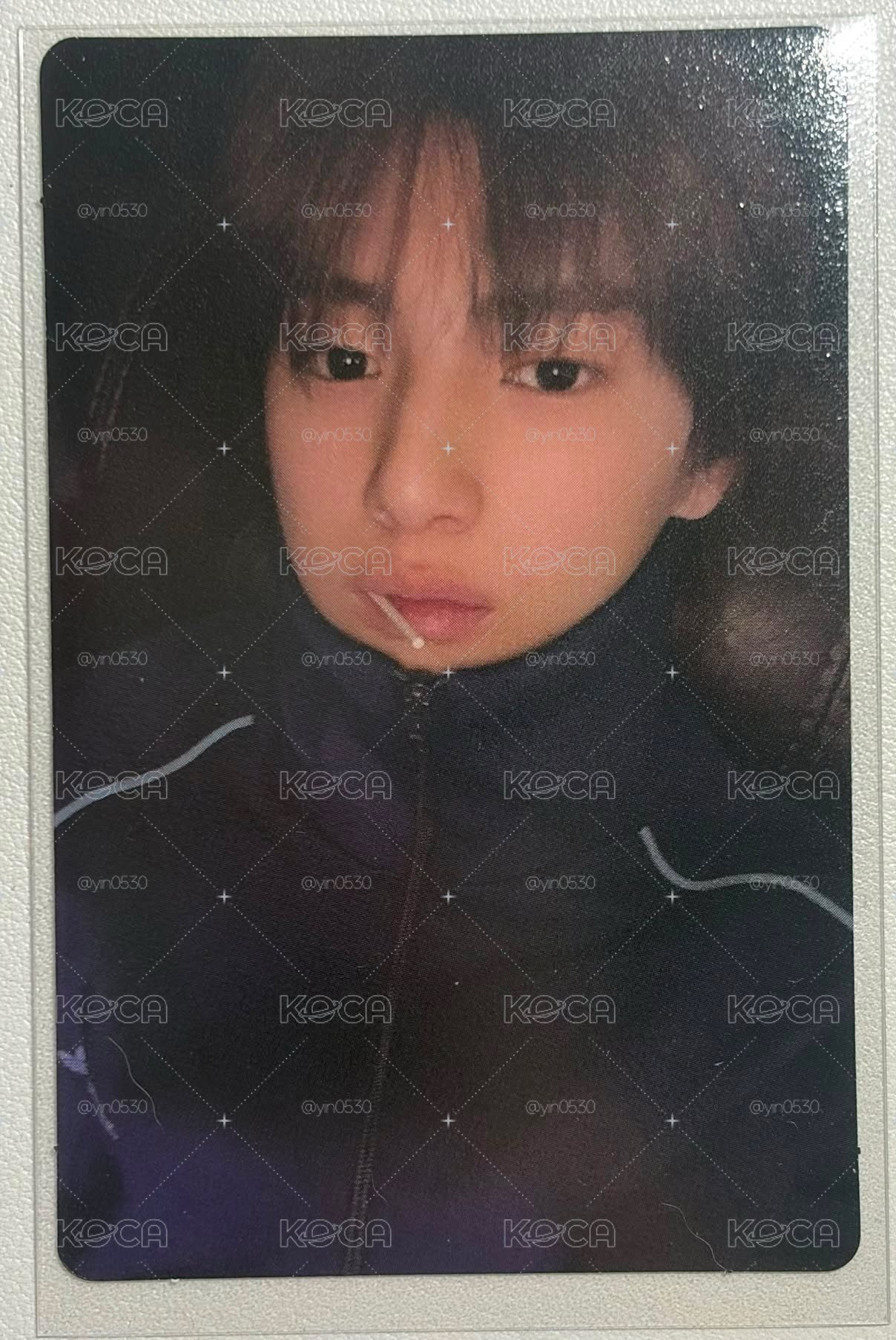 灰版電子專訓