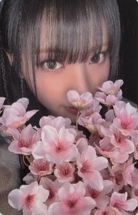 迷三 ma 2.0 簽售卡 