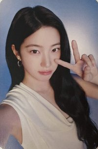 26’巡迴 JP 周邊卡 球衣卡