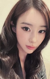 LEMONADE sw 簽售卡 