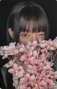 迷三 ma 2.0 簽售卡 