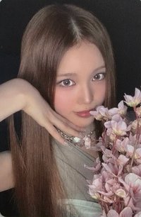 迷三 ma 2.0 簽售卡 