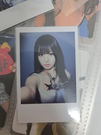 mp簽售