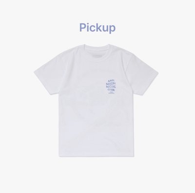 Search image