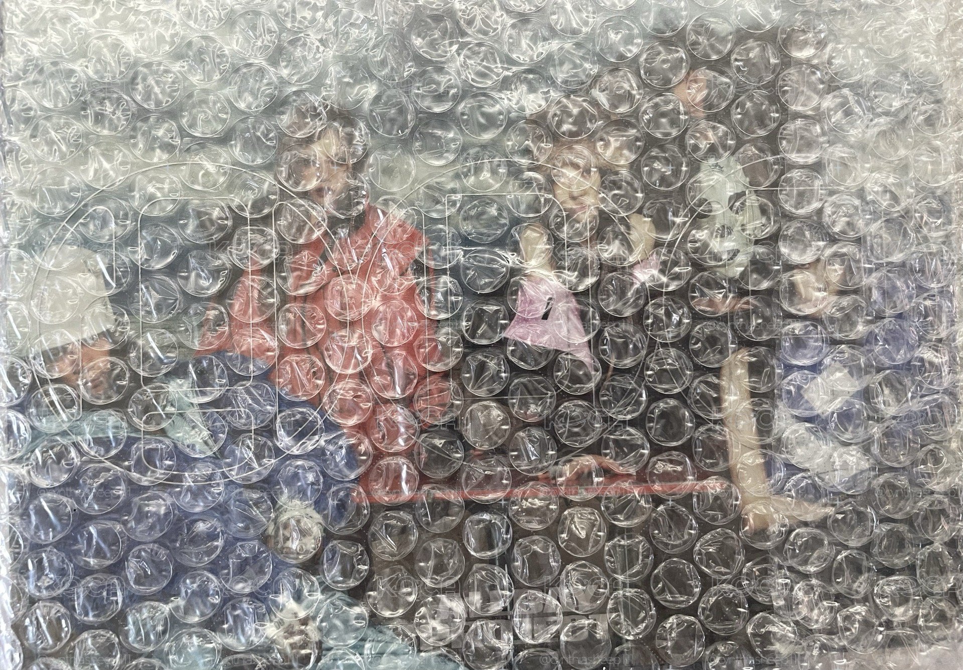 未拆專*1
