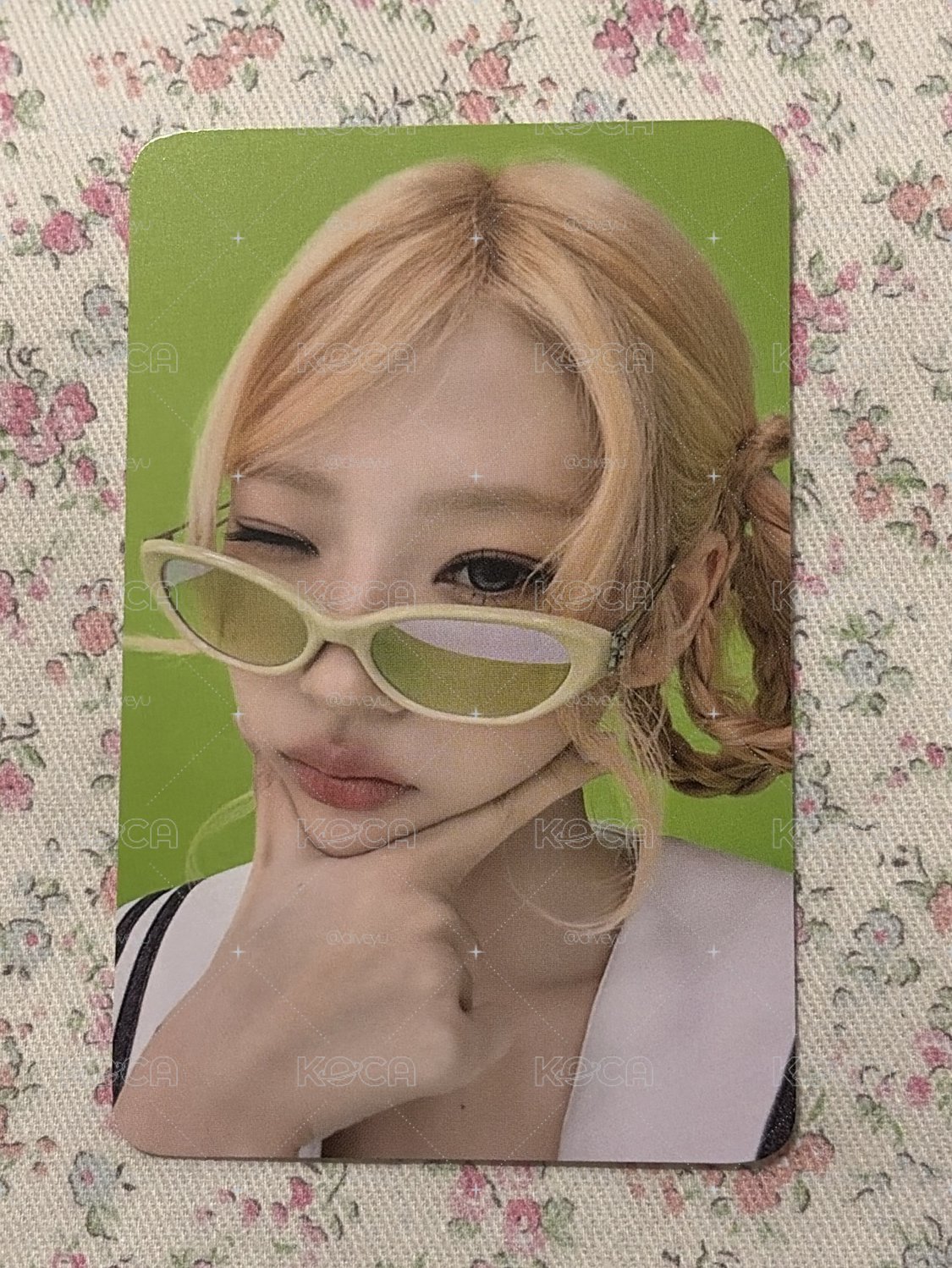 stella🍋（小損）