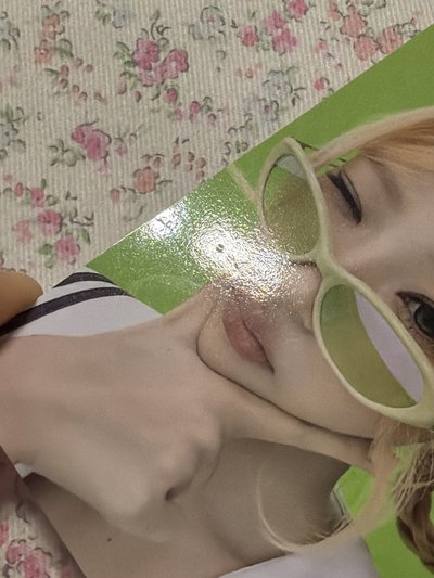 stella🍋（小損）