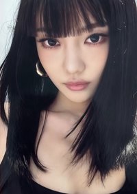 Rich Man 塔店 幸運卡 