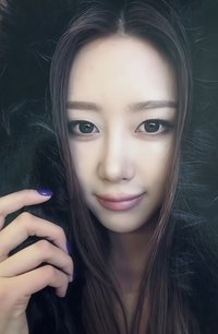 Rich Man 塔店 幸運卡 