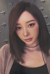 Rich Man hmv 幸運卡 