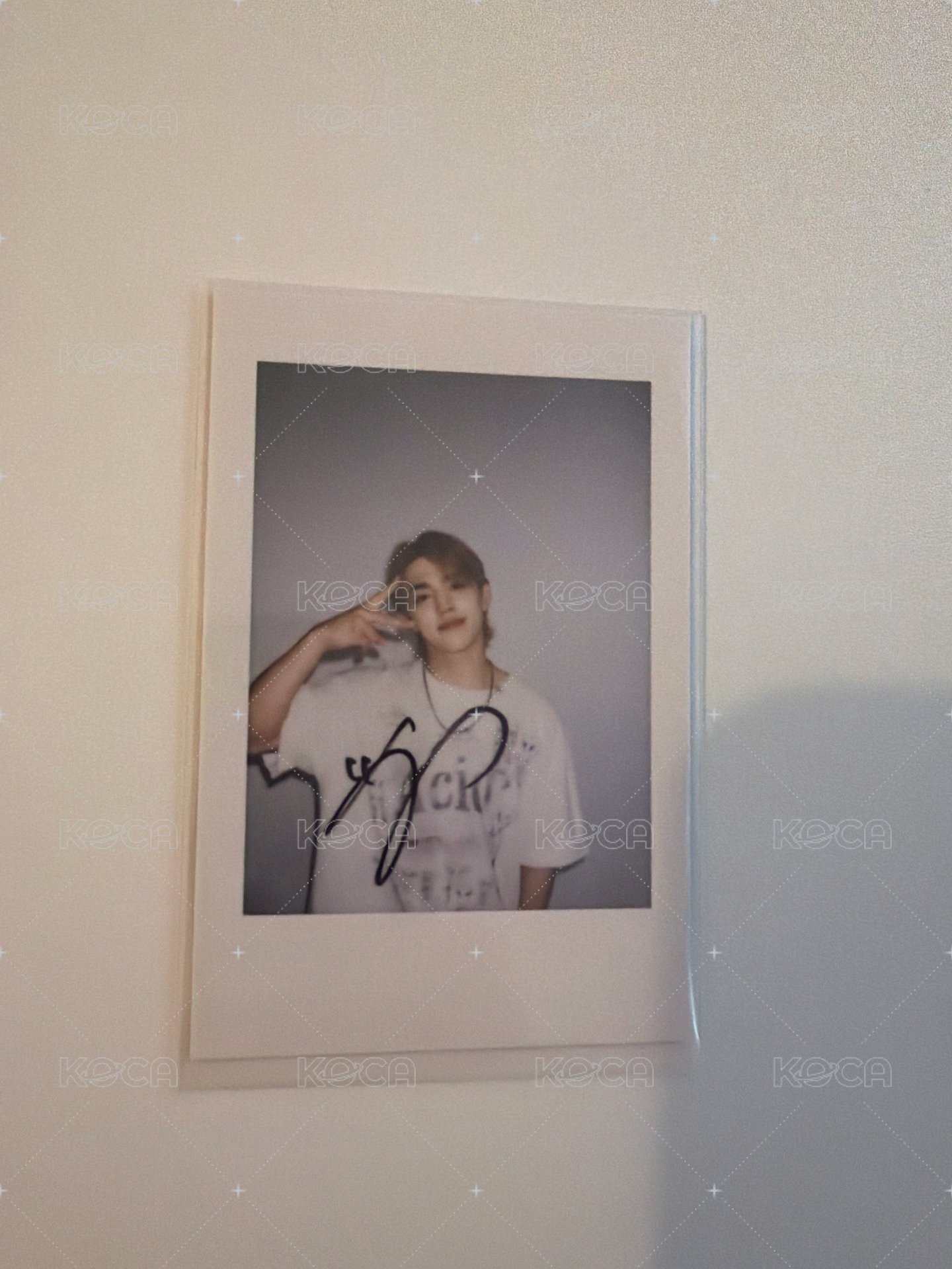 YA~🥰