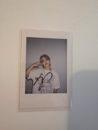 YA~🥰