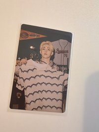 克拉你們看這件衣服適合我嗎？
