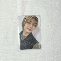 3巡入場卡寅