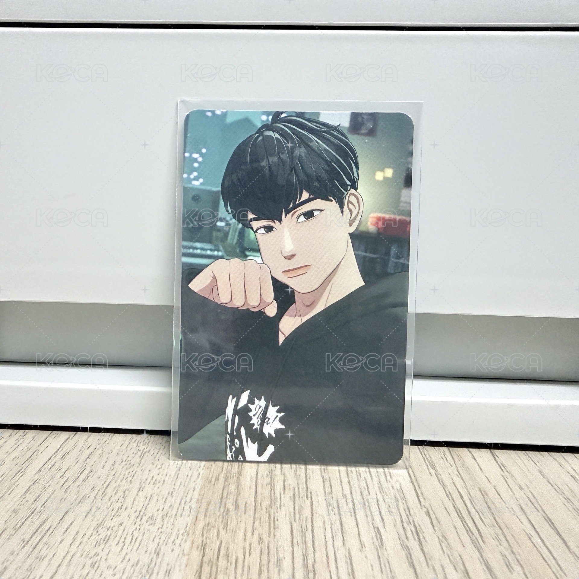 24年生日卡（綁100）